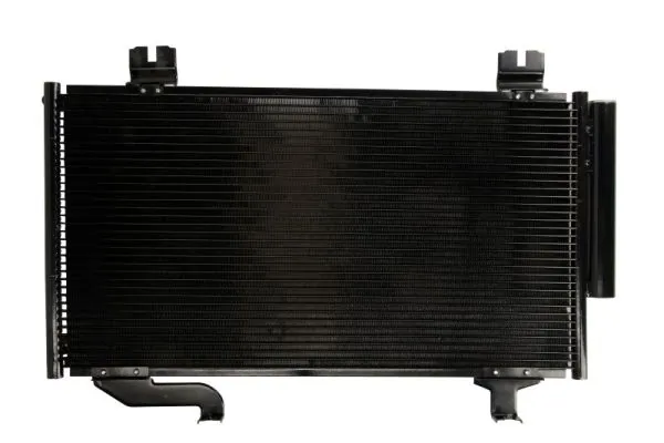 KTT110593 Thermotec Конденсатор