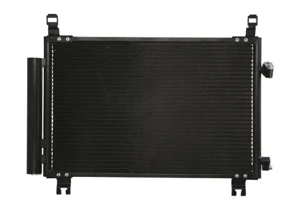Конденсатор кондиціонера Magneti Marelli BC798 ціна, від 76.52 USD
