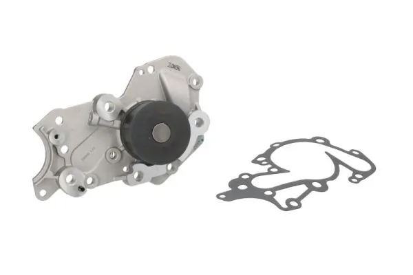D10528TT Thermotec Насос охолодження