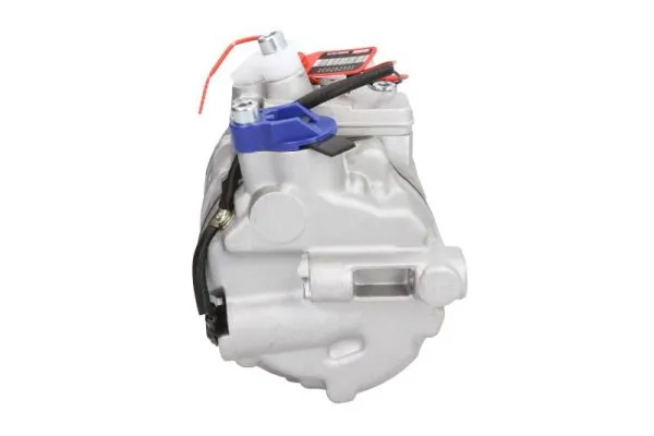 Компресор системи кондиціювання Thermotec KTT090014 ціна, від 276.13 USD