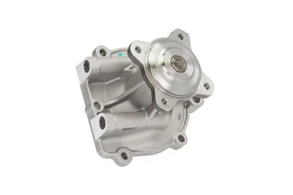 D18006TT Thermotec Насос охолодження