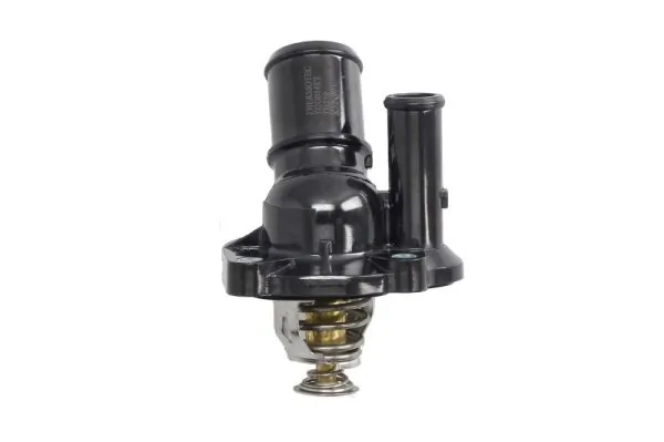 D2G014TT Thermotec Авто термостат
