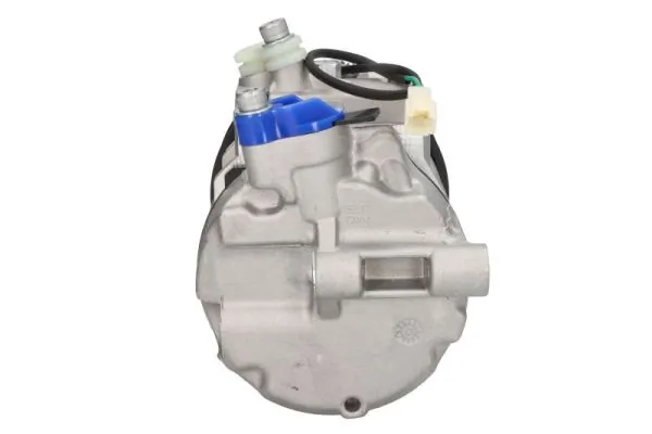 Компресор системи кондиціювання Thermotec KTT090137 ціна, від 247.19 USD