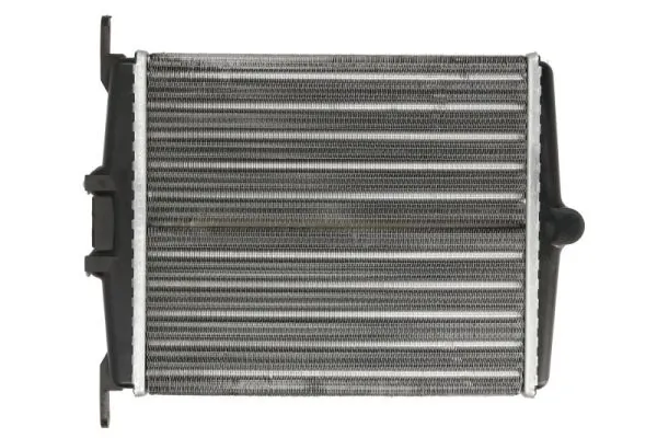 D6M019TT Thermotec Радіатор опалювача салону