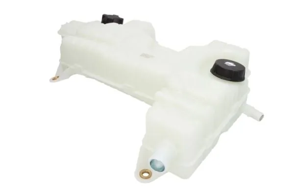 DBRE002TT Thermotec Розширювальний бачок охолодження