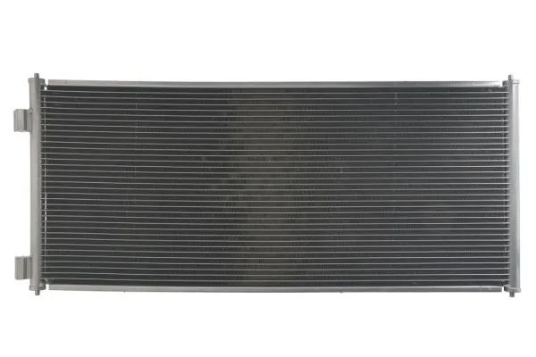 KTT110125 Thermotec Конденсатор