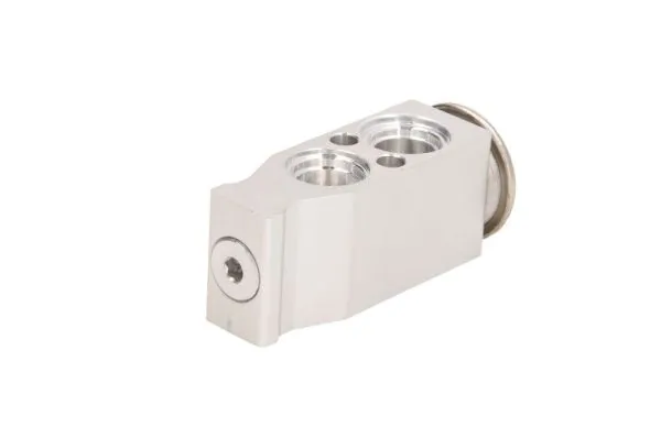 Купити 5518KZ1 Polcar Клапан TRV, кондиціонера