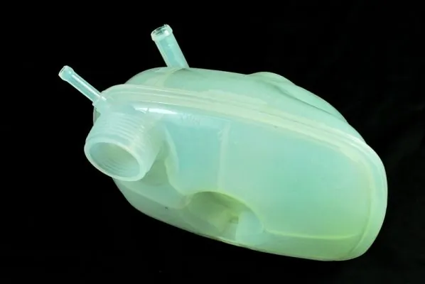 Бачок системи охолодження двигуна розширювальний Volkswagen Passat B2 універсал (32B) (1980 - 1988) ціна, від 10.66 USD