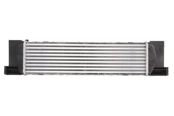 DAB013TT Thermotec Охолоджувач наддувочного повітря