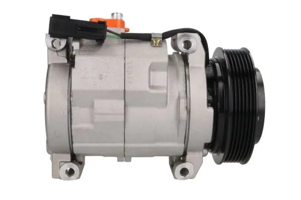 Купити KTT095010 Thermotec Компресор кліматичної установки