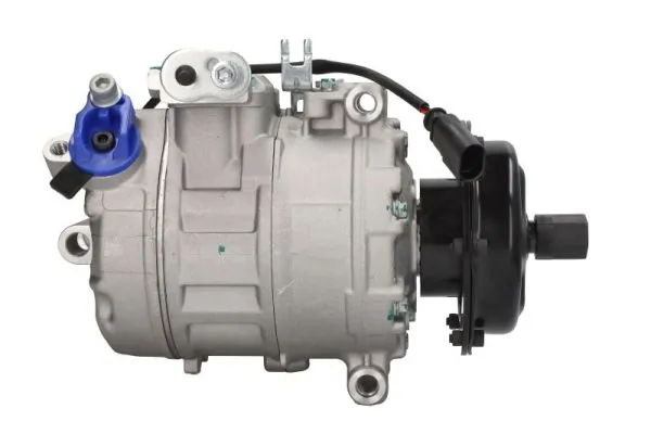 Купити KTT095001K Thermotec Компресор кліматичної установки