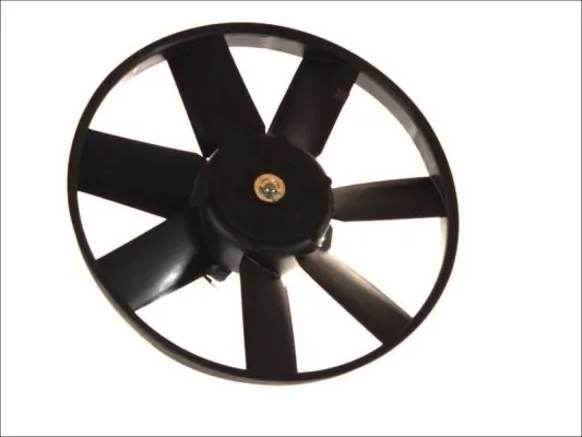 Вентилятор радіатора GMP 1H0959455 ціна, від 35.51 USD