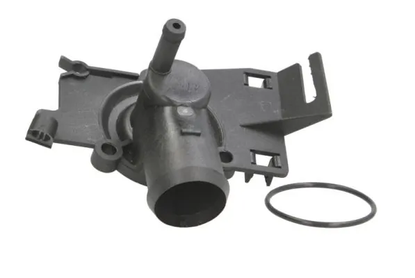 D2S002TT Thermotec Корпус термостата в зборі