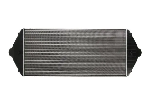 DAP001TT Thermotec Охолоджувач наддувочного повітря