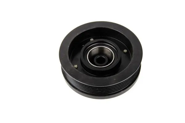 KTT040048 Thermotec Шків компресора кондиціонера