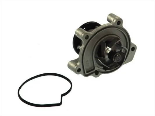 D1M045TT Thermotec Насос охолодження