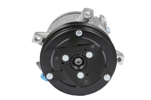 KTT090187 Thermotec Компресор холодоагенту