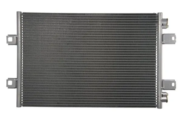Конденсатор кондиціонера Maxgear AC830138 ціна, від 74.72 USD