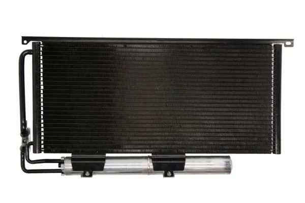 KTT110677 Thermotec Конденсатор