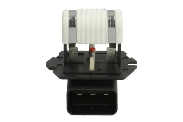 DE0511TT Thermotec Регулятор оборотів пічки