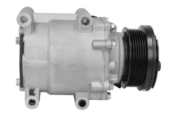 Купити KTT090344 Thermotec Компресор кліматичної установки