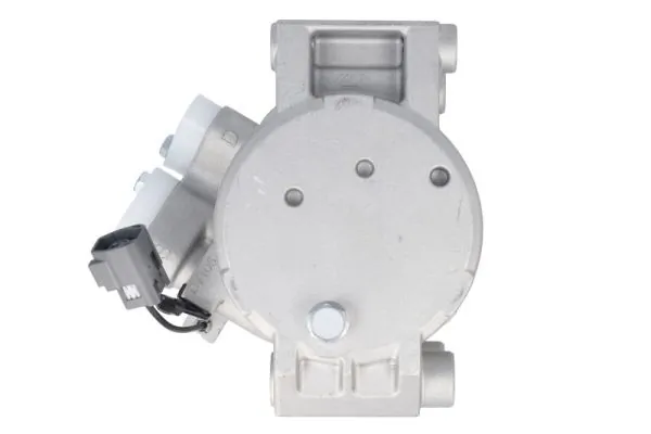 Компресор системи кондиціювання Thermotec KTT090575 ціна, від 231.67 USD
