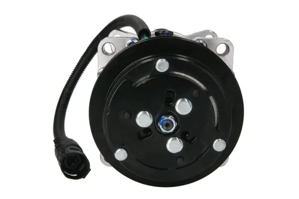 KTT090008 Thermotec Компресор холодоагенту