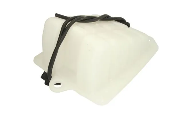 Купити DBIV003TT Thermotec Водяний бачок системи охолодження