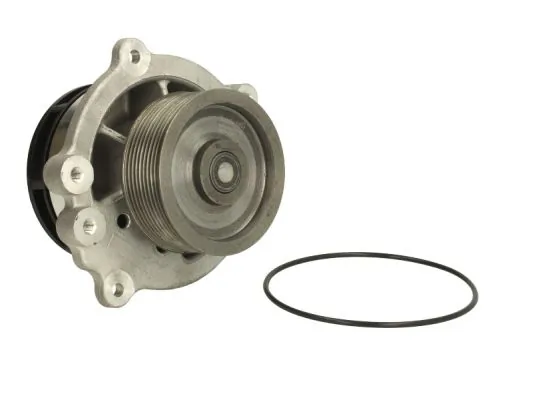Помпа охолодження Thermotec WPDF113 ціна, від 125.95 USD