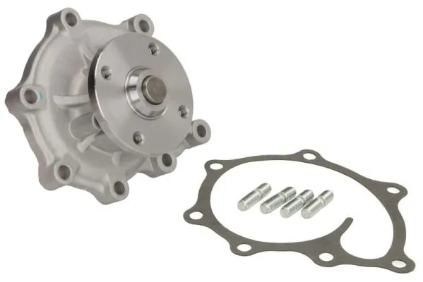 D10311TT Thermotec Насос охолодження
