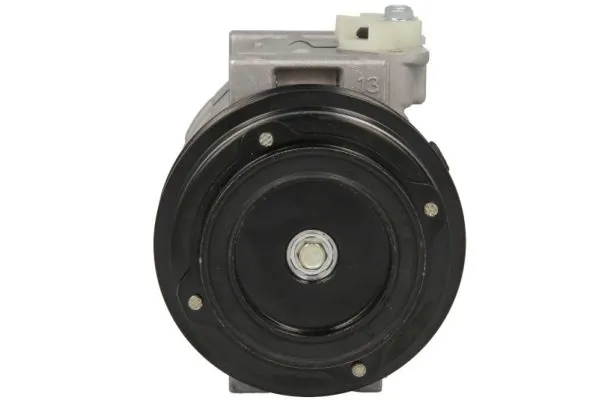 KTT090078 Thermotec Компресор холодоагенту