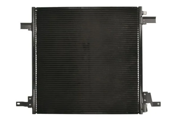 KTT110171 Thermotec Конденсатор