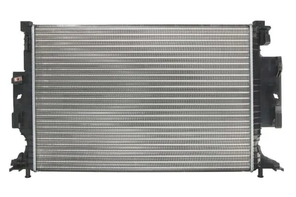 Купити BM1553 Magneti Marelli Радіатор двигуна