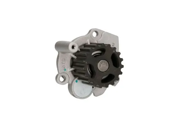 D1W037TT Thermotec Насос охолодження