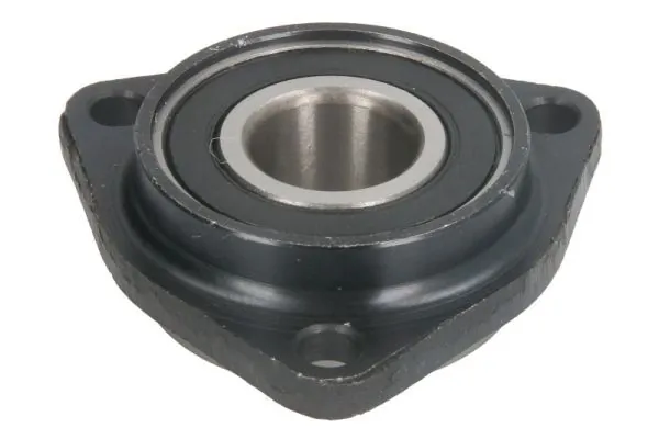B0123352 Thermotec Кронштейн віськомуфти системи охолодження, опорний