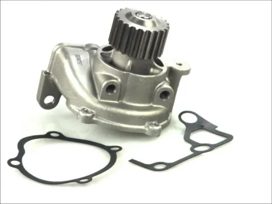 Помпа охолодження Thermotec D13008TT ціна, від 27.58 USD
