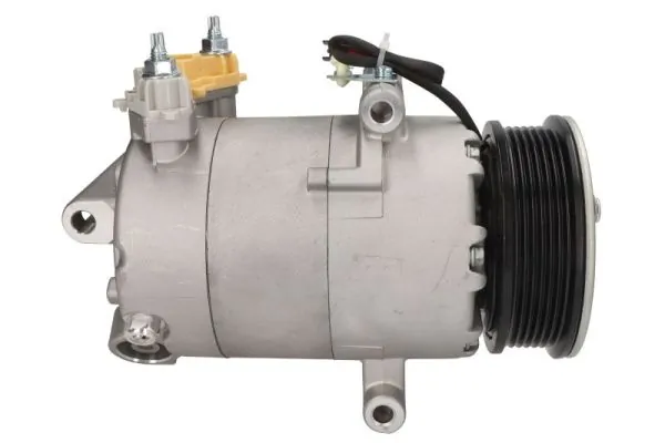 Купити ACP1387000P HELLA Компресор кліматичної установки