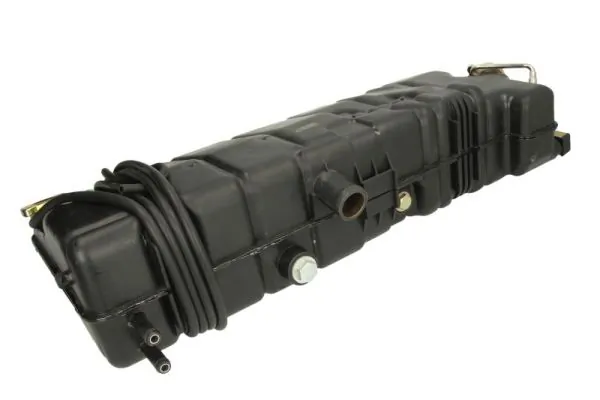 Бачок системи охолодження двигуна розширювальний Thermotec DBME007TT ціна, від 116.64 USD