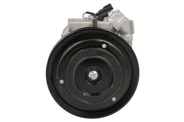 KTT090564 Thermotec Компресор холодоагенту