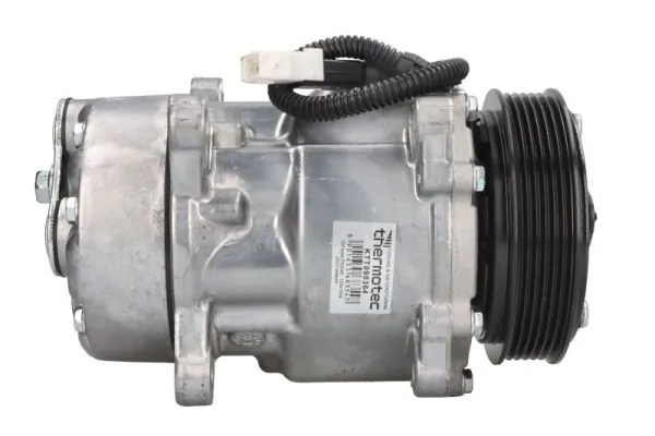 Купити KTT090364 Thermotec Компресор кліматичної установки