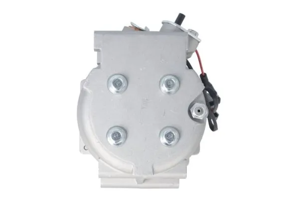 Компресор системи кондиціювання Honda Civic VI седан (EJ9, EK3/4) (1995 - 2001) ціна, від 254.27 USD