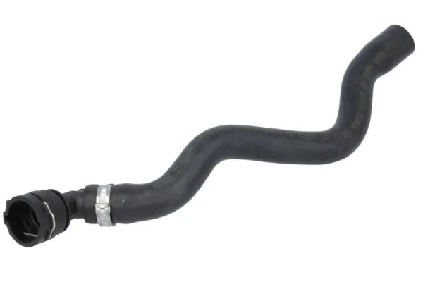 DWW571TT Thermotec 