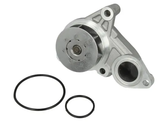 D10326TT Thermotec Насос охолодження