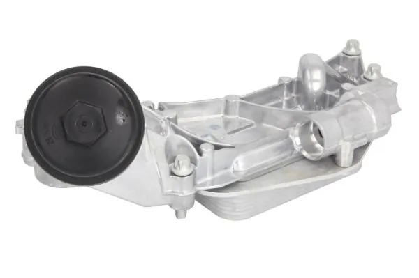 D4X014TT Thermotec Корпус маслофільтра