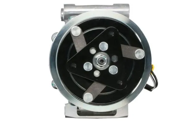 KTT090240 Thermotec Компресор холодоагенту
