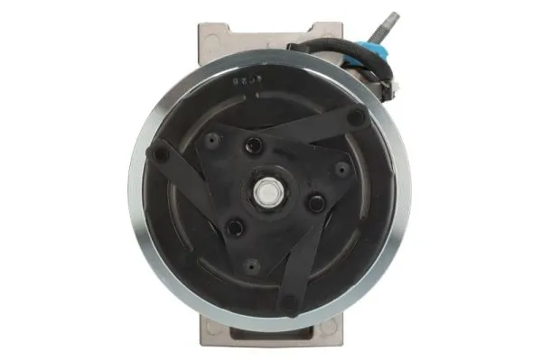 KTT090129 Thermotec Компресор холодоагенту