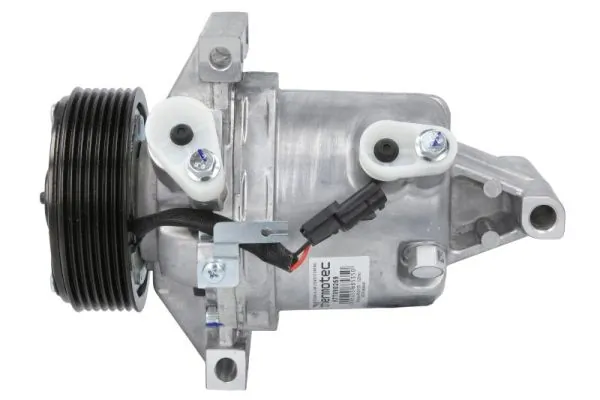 926003431R Renault (RVI) Компресор холодоагенту