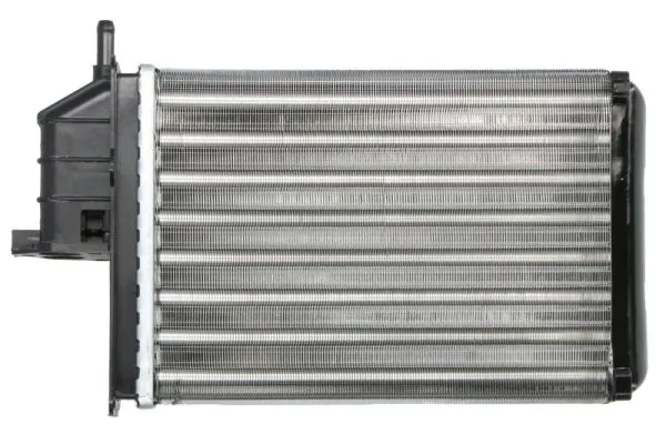 D6F014TT Thermotec Радіатор опалювача салону