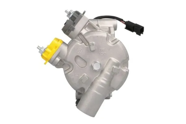 Купити Компресор кондиціонера Ford Mondeo V CD
