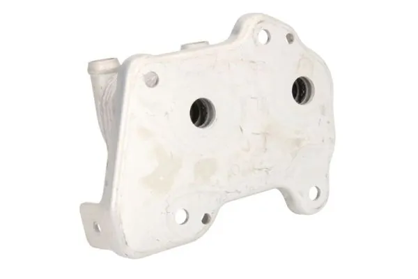 D4X006TT Thermotec Радіатор масляний